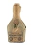 Benedictine DOM Bottled 1940s-1950s 20cl / 41.7%