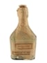 Benedictine DOM Bottled 1940s-1950s 20cl / 41.7%