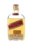 Johnnie Walker Red Label  25cl / 40%