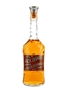 Jack Daniel's Bicentennial  70cl / 45%