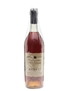 Menuet Tres Vieux Cognac Grande Champagne 70cl / 40%