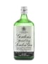 Gordon's Special Dry London Gin Bottled 1980s 75cl / 40%