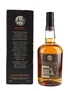 Longmorn 15 Year Old Bottled 1990s 70cl / 45%