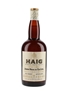 Haig's Gold Label Spring Cap Bottled 1960s 75.7cl / 40%