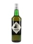 Buchanan's Black & White Bottled 1960s 75.7cl / 40%