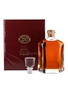 Appleton Estate 250th Anniversary 1749-1999  70cl / 43%