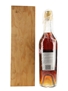 Baron De Lustrac 1949 Bas Armagnac  70cl / 40%