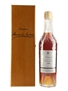 Baron De Lustrac 1946 Armagnac  70cl / 40%