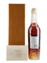 Baron De Lustrac 1946 Armagnac  70cl / 40%