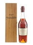 Baron De Lustrac 1936 Armagnac  70cl / 40%