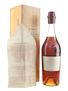 Baron De Lustrac 1936 Armagnac  70cl / 40%