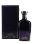 Ballantine's 21 Year Old Wade Ceramic Decanter 70cl / 43%