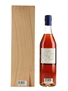 Baron De Sigognac 1965 Bas Armagnac Bottled 2015 70cl / 40%