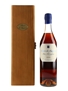 Baron De Sigognac 1952 Bas Armagnac Bottled 2022 70cl / 40%