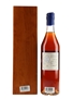 Baron De Sigognac 1936 Bas Armagnac Bottled 2016 70cl / 40%