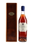 Baron De Sigognac 1926 Bas Armagnac Bottled 2016 70cl / 40%