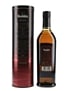 Glenfiddich 15 Year Old Solera Reserve 70cl / 40%