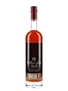 William Larue Weller 2022 Release Buffalo Trace Antique Collection 75cl / 62.35%