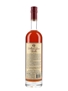 William Larue Weller 2022 Release Buffalo Trace Antique Collection 75cl / 62.35%