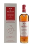 Macallan The Harmony Collection Intense Arabica  70cl / 44%