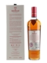 Macallan The Harmony Collection Intense Arabica  70cl / 44%