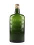 Gordon's Special Dry London Gin Spring Cap Bottled 1940s-1950s 75cl / 40%