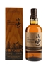 Yamazaki Limited Edition 2022  70cl / 43%