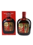 Suntory Old Whisky Year Of The Tiger 2022  70cl / 43%