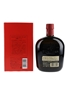 Suntory Old Whisky Year Of The Tiger 2022  70cl / 43%