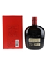 Suntory Old Whisky Year Of The Rabbit 2023 70cl / 43%