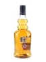 Old Pulteney 12 Year Old Old Presentation 70cl / 40%