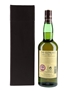 Glenlivet 15 Year Old French Oak Reserve Bottled 2007 70cl / 40%