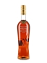 Courvoisier VSOP Exclusif  70cl / 40%