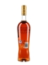 Courvoisier VSOP Exclusif  70cl / 40%