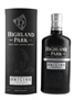 Highland Park Dark Origins  70cl / 46.8%