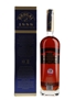 Brugal 1888 Ron Gran Reserva Familiar 2010  70cl / 40%