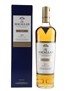 Macallan Gold Double Cask  70cl / 40%