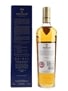 Macallan Gold Double Cask  70cl / 40%