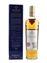 Macallan Gold Double Cask  70cl / 40%