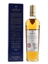 Macallan Gold Double Cask  70cl / 40%