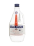 Sans Rival Ouzo  100cl / 46%