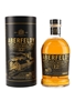 Aberfeldy 12 Year Old  70cl / 40%