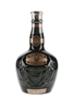 Royal Salute 21 Year Old Bottled 2000s - Green Wade Ceramic Decanter 70cl / 43%