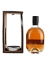 Glenrothes 1992 Bottled 2005 70cl / 43%