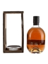 Glenrothes 1992 Bottled 2004 70cl / 43%