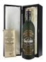 Glenfiddich Pure Malt Centenary Bottled 1986 75cl / 43%