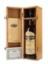 Midleton Very Rare 1998 Edition  70cl / 40%