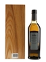 Glenfiddich 1978 Private Vintage Virgin Atlantic Limited Edition 70cl / 49.2%