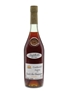 Castillon Extra Grande Fine Champagne Cognac 70cl / 40%