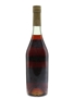 Castillon Extra Grande Fine Champagne Cognac 70cl / 40%